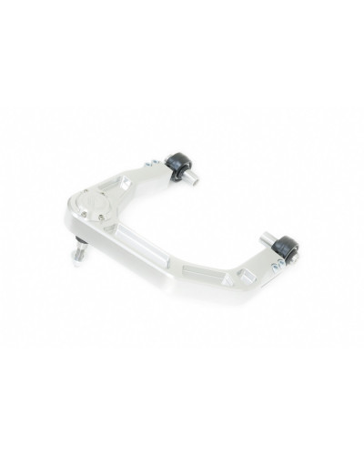 HARDRACE FRONT UPPER ARM FORD BRONCO 21+ : KYP PERFORMANCE HOUSE