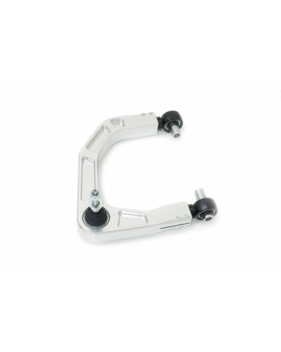 HARDRACE FRONT UPPER ARM FORD BRONCO 21+ : KYP PERFORMANCE HOUSE