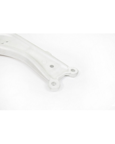 HARDRACE FRONT LOWER CONTROL ARM AUDI, VOLKSWAGEN, CC, PASSAT, SHARAN, TIGUAN, TT, 5N 07-16, 08-ON, TYP 7N 10-PRESENT, B6/B7 : K