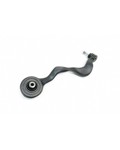 HARDRACE FRONT LOWER ARM FRONT BMW, 1 SERIES, 3 SERIES, Z4, E89, E8X, E9X : KYP PERFORMANCE HOUSE