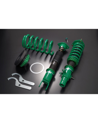 TEIN FLEX A COILOVER SUSPENSION - NM35 PNM35 : KYP Performance House