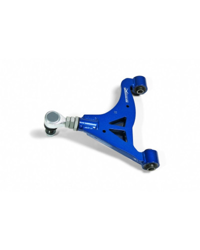 HARDRACE REAR ADJUSTABLE CONTROL ARM TOYOTA, LEXUS, SC, SUPRA, Z30 91-00, JZA80 93-02 : KYP PERFORMANCE HOUSE