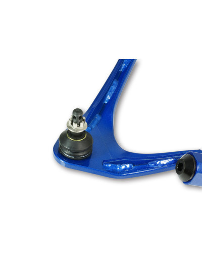 HARDRACE FRONT UPPER ARM V2 LEXUS GS '98-05/ SC '01-10 : KYP PERFORMANCE HOUSE