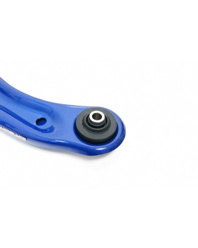 HARDRACE FRONT LOWER CONTROL ARM HONDA, CITY, JAZZ/FIT, GK3/4/5/6, GM6 14-PRESENT : KYP PERFORMANCE HOUSE