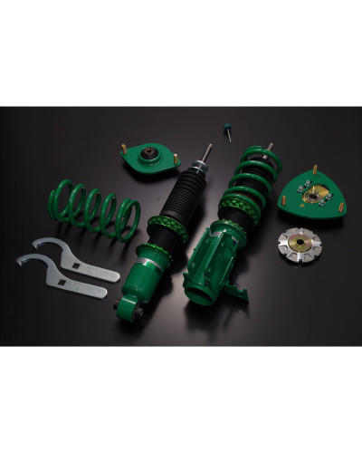 TEIN FLEX Z COILOVER SUSPENSION - ZN6 ZC6 : KYP Performance House