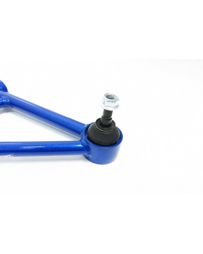 HARDRACE REAR UPPER ARM LOTUS, ELISE, EXIGE, SERIES 2 01-11, SERIES 2 04-11 : KYP PERFORMANCE HOUSE