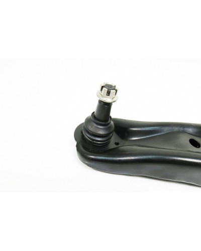 HARDRACE FRONT LOWER CONTROL ARM HONDA, JAZZ/FIT, GE6/7/8/9 : KYP PERFORMANCE HOUSE