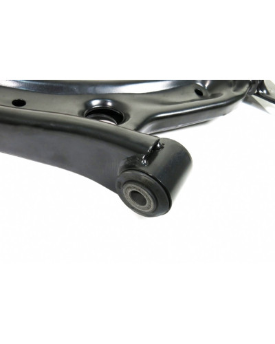 HARDRACE FRONT LOWER CONTROL ARM HONDA, JAZZ/FIT, GE6/7/8/9 : KYP PERFORMANCE HOUSE