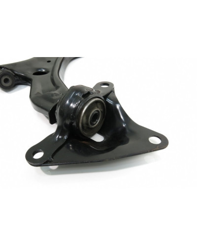 HARDRACE FRONT LOWER CONTROL ARM HONDA, JAZZ/FIT, GE6/7/8/9 : KYP PERFORMANCE HOUSE