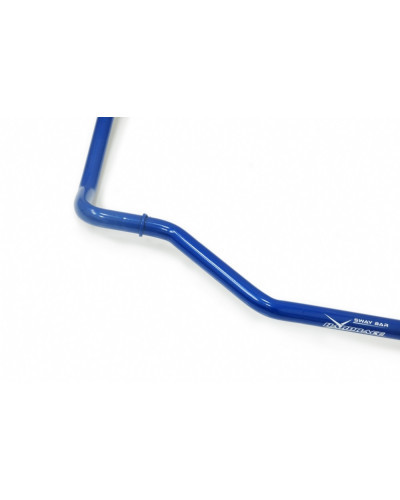 HARDRACE  REAR ADD-ON SWAY BAR TOYOTA TOWNACE/LITEACE : KYP PERFORMANCE HOUSE