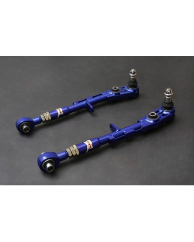 HARDRACE REAR LOWER ARM CAMBER LEXUS, GS, SC, JZS147 93-97, Z30 91-00 : KYP PERFORMANCE HOUSE