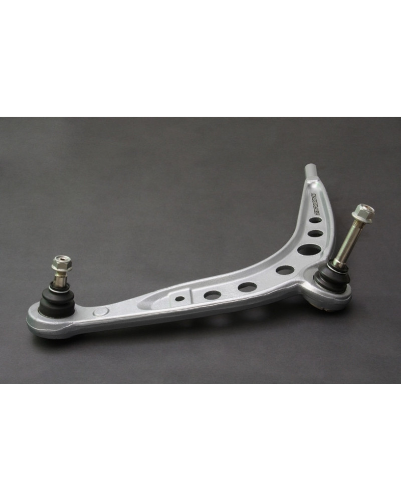 HARDRACE FRONT LOWER CONTROL ARM BMW, 3 SERIES, Z3, E36, E36/7 : KYP PERFORMANCE HOUSE