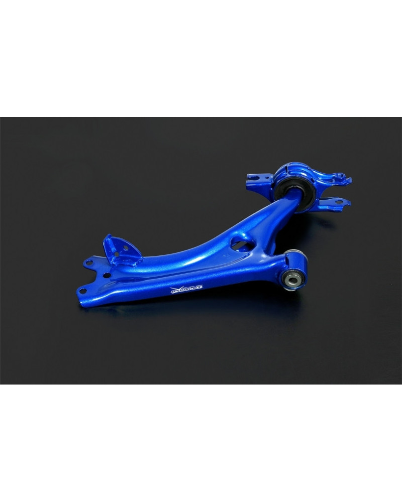 HARDRACE FRONT LOWER CONTROL ARM HONDA CIVIC 10TH GEN FC  : KYP PERFORMANCE HOUSE