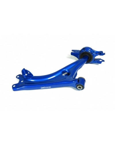 HARDRACE FRONT LOWER CONTROL ARM HONDA CIVIC 10TH GEN FC  : KYP PERFORMANCE HOUSE