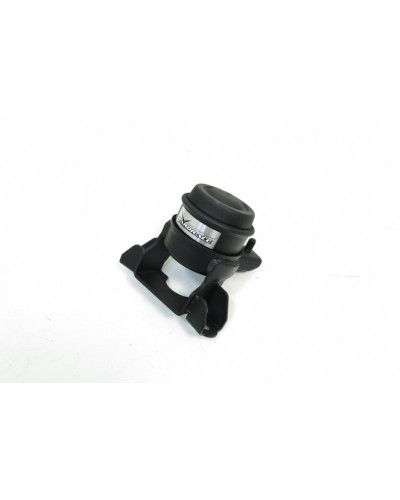 HARDRACE HARDENED ENGINE MOUNT SUZUKI, SWIFT, ZC32 11-17 : KYP PERFORMANCE HOUSE