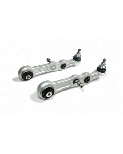 HARDRACE FRONT LOWER REAR ARM MERCEDES, C-CLASS, W205 15-PRESENT : KYP PERFORMANCE HOUSE