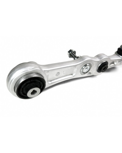 HARDRACE FRONT LOWER REAR ARM MERCEDES, C-CLASS, W205 15-PRESENT : KYP PERFORMANCE HOUSE