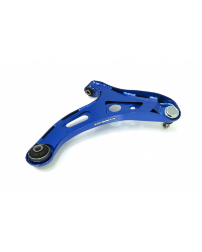 HARDRACE SUBARU BRZ '22- ZD8 FRONT LOWER CONTROL ARM + RC ADJUSTER : KYP PERFORMANCE HOUSE