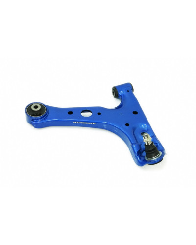 HARDRACE  FRONT LOWER ARM TOYOTA TOWNACE/DAIHATSU GRANMAX : KYP PERFORMANCE HOUSE