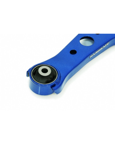 HARDRACE  FRONT LOWER ARM TOYOTA TOWNACE/DAIHATSU GRANMAX : KYP PERFORMANCE HOUSE