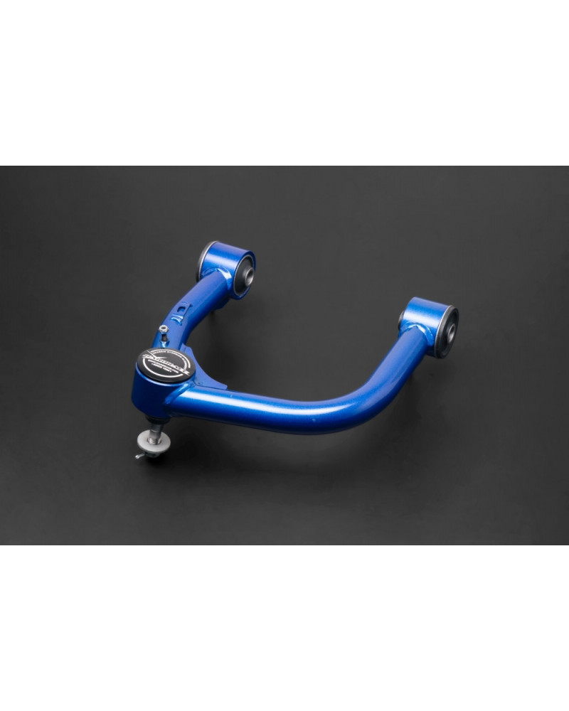 HARDRACE  FRONT UPPER ARM TOYOTA TACOMA 23+ : KYP PERFORMANCE HOUSE