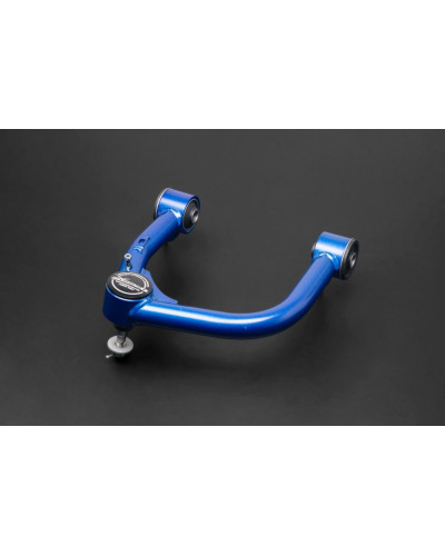 HARDRACE  FRONT UPPER ARM TOYOTA TACOMA 23+ : KYP PERFORMANCE HOUSE