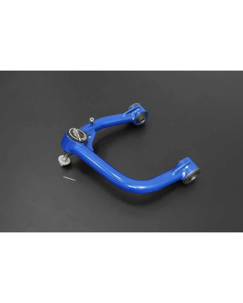 HARDRACE  FRONT UPPER ARM TOYOTA TUNDRA : KYP PERFORMANCE HOUSE