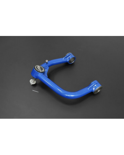 HARDRACE  FRONT UPPER ARM TOYOTA TUNDRA : KYP PERFORMANCE HOUSE