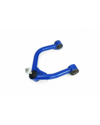 HARDRACE  FRONT UPPER ARM TOYOTA TUNDRA : KYP PERFORMANCE HOUSE