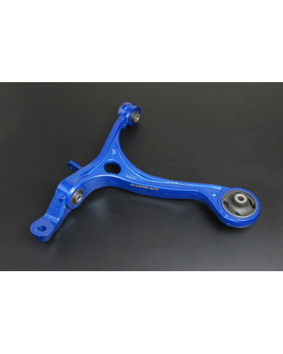 HARDRACE HONDA ODYSSEY JDM 03-13 RB1/2/3/4 FRONT LOWER CONTROL ARM : KYP PERFORMANCE HOUSE