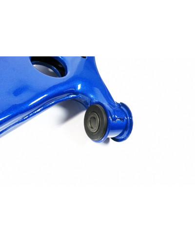 HARDRACE FRONT LOWER ARM MAZDA, 6/ATENZA, CX5, GJ 14-, KE 12-17, KF 17-PRESENT : KYP PERFORMANCE HOUSE