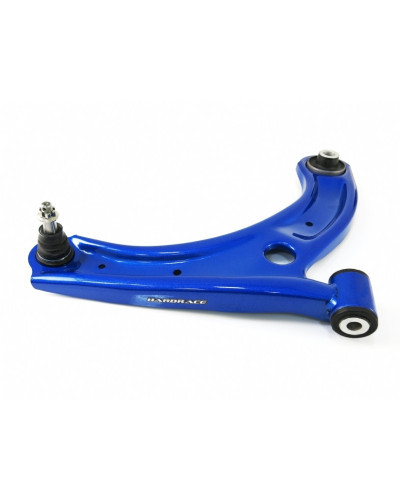 HARDRACE FRONT LOWER CONTROL ARM SUZUKI, SWIFT, ZC33 17-PRESENT : KYP PERFORMANCE HOUSE