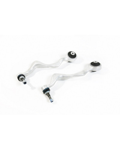 HARDRACE CONTROL ARM BMW, 1 SERIES, 3 SERIES, E8X, E9X : KYP PERFORMANCE HOUSE