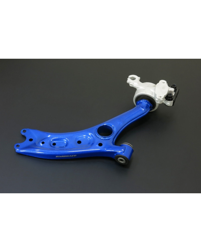 HARDRACE FRONT LOWER ARM HONDA CR-V '17- : KYP PERFORMANCE HOUSE