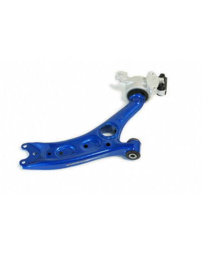 HARDRACE FRONT LOWER ARM HONDA CR-V '17- : KYP PERFORMANCE HOUSE