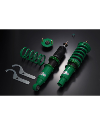 TEIN FLEX Z COILOVER SUSPENSION - EG6 DB8 DC2 : KYP Performance House