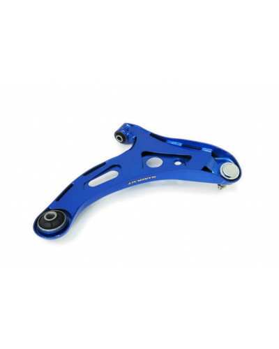 HARDRACE SUBARU BRZ '22- ZD8 FRONT LOWER CONTROL ARM : KYP PERFORMANCE HOUSE