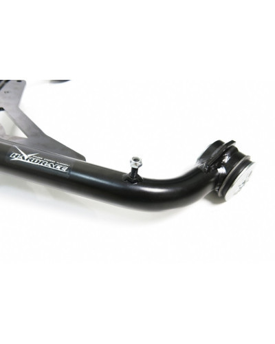 HARDRACE FRONT UPPER ARM CHEVROLET, GMC, SIERRA, SILVERADO, 2500/3500 00-10, 2500/3500 00-10 : KYP PERFORMANCE HOUSE