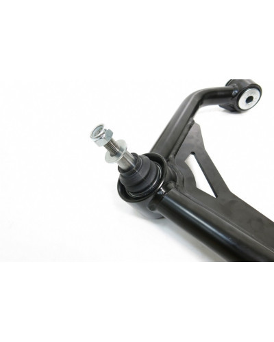 HARDRACE FRONT UPPER ARM CHEVROLET, GMC, SIERRA, SILVERADO, 2500/3500 00-10, 2500/3500 00-10 : KYP PERFORMANCE HOUSE