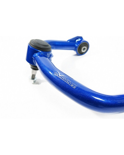 HARDRACE FRONT UPPER ARM FORD USA, F-SERIES, F150 04-14, F150 15-PRESENT : KYP PERFORMANCE HOUSE