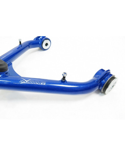 HARDRACE FRONT UPPER ARM CHEVROLET, GMC, SIERRA, SILVERADO, 1500 99-06 : KYP PERFORMANCE HOUSE