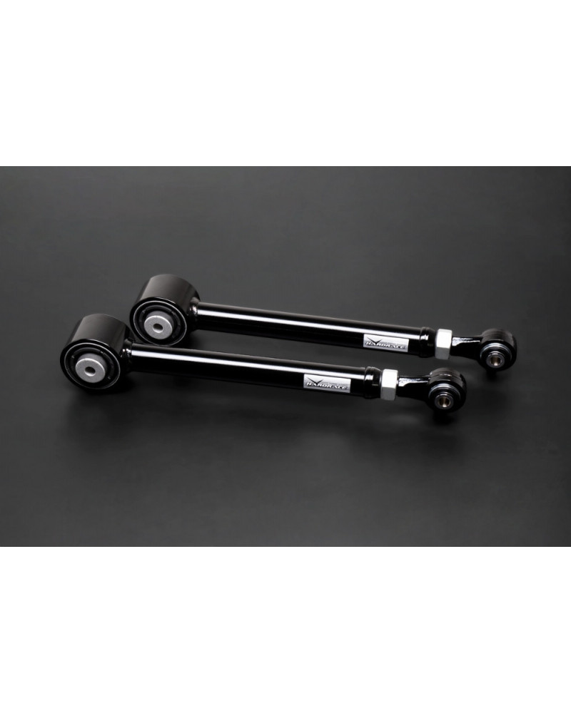 HARDRACE  REAR UPPER ARM M-BENZ G-CLASS 19-24 W463A : KYP PERFORMANCE HOUSE