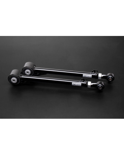 HARDRACE  REAR LOWER ARM M-BENZ G-CLASS 19-24 W463A : KYP PERFORMANCE HOUSE