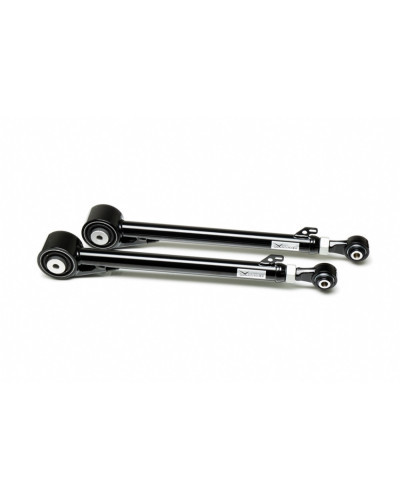 HARDRACE  REAR LOWER ARM M-BENZ G-CLASS 19-24 W463A : KYP PERFORMANCE HOUSE