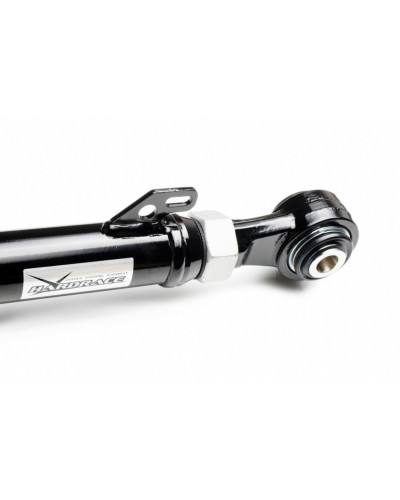 HARDRACE  REAR LOWER ARM M-BENZ G-CLASS 19-24 W463A : KYP PERFORMANCE HOUSE