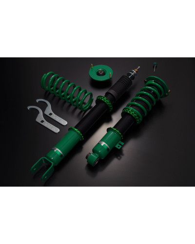 TEIN FLEX Z COILOVER SUSPENSION KIT - ER34 : KYP Performance House