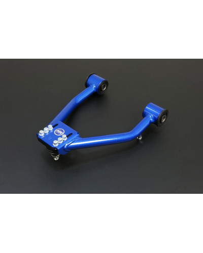 HARDRACE FRONT UPPER CAMBER ARM MAZDA MIATA MX5 NA '89-97 V2 : KYP PERFORMANCE HOUSE|FAST SHIPPING JDM CAR PARTS UPGRADE AUSTRAL