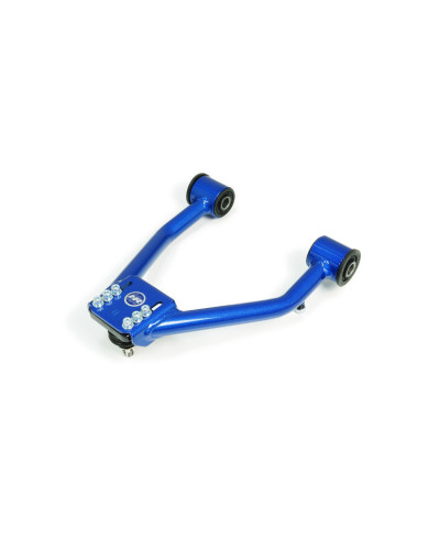 HARDRACE FRONT UPPER CAMBER ARM MAZDA MIATA MX5 NA '89-97 V2 : KYP PERFORMANCE HOUSE|FAST SHIPPING JDM CAR PARTS UPGRADE AUSTRAL