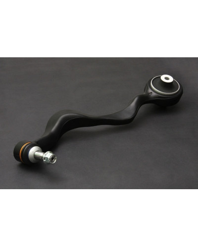 HARDRACE FRONT UPPER ARM BMW, 1 SERIES, 3 SERIES, Z4, E89, E8X, E9X : KYP PERFORMANCE HOUSE