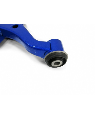 HARDRACE FRONT LOWER ARM FACELIFT 05-06, DC5 INTEGRA RSX : KYP PERFORMANCE HOUSE